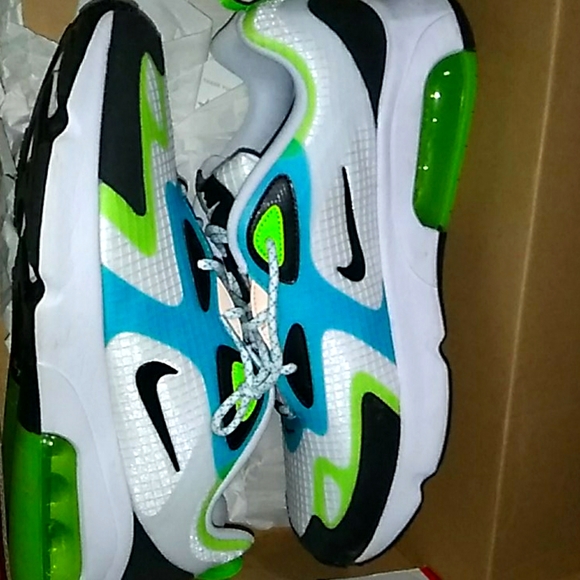 Nike airman 200 se - Picture 1 of 2